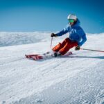 Winterplezier in het gezinsvriendelijke skigebied van Tirol